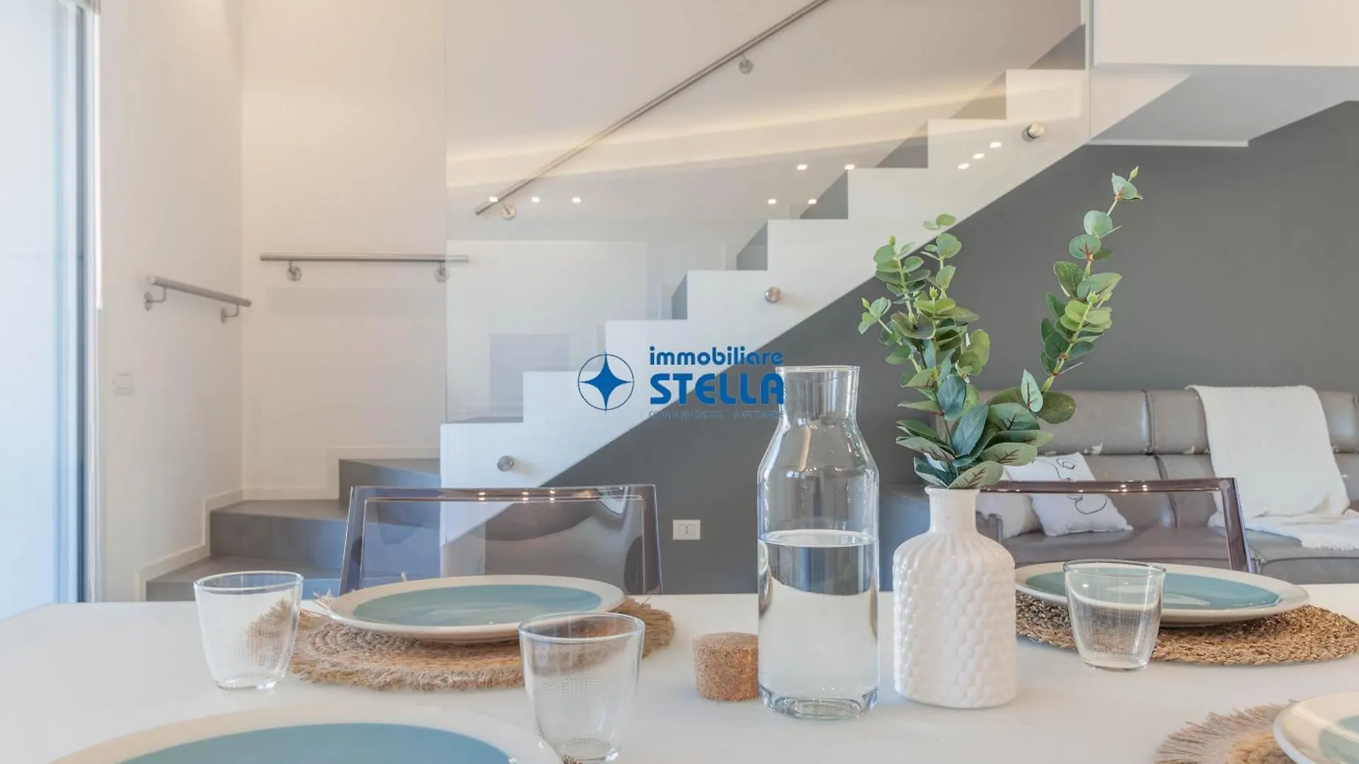 Condominio Aquileia Lido di Jesolo 0*,  Italien
